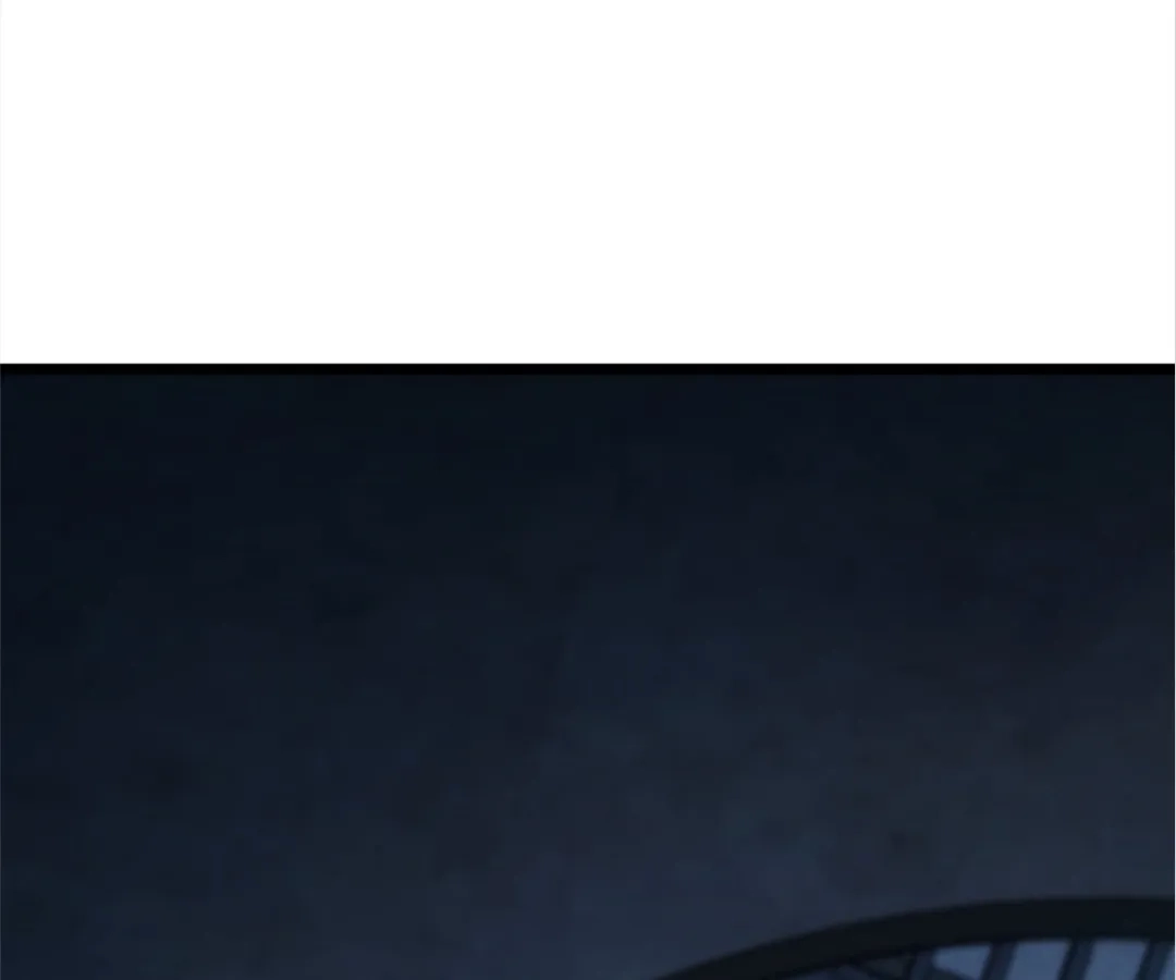 Read The Summoner: Apocalypse Rewinds chapter 101 image 5 on Lezhin