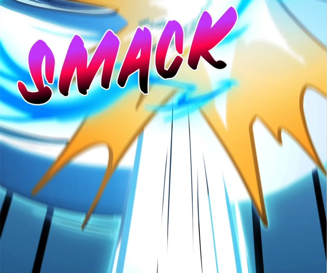 Read The Summoner: Apocalypse Rewinds chapter 101 image 53 on Lezhin