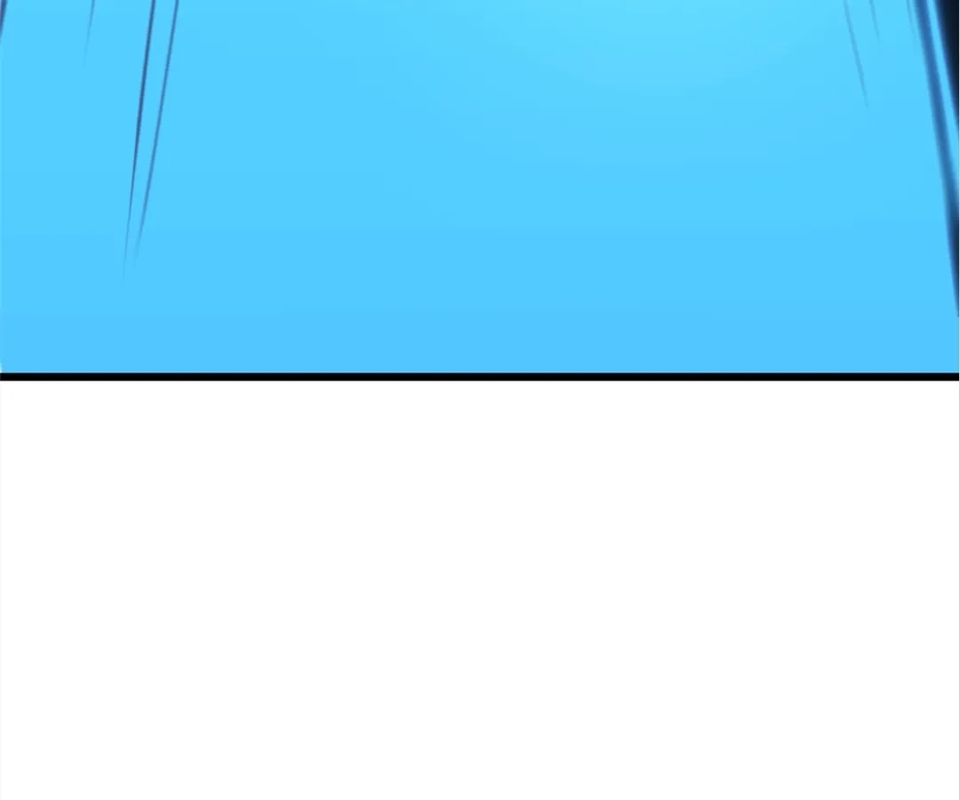 Read The Summoner: Apocalypse Rewinds chapter 101 image 56 on Lezhin