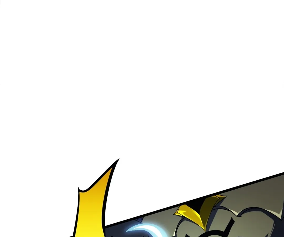 Read The Summoner: Apocalypse Rewinds chapter 101 image 57 on Lezhin