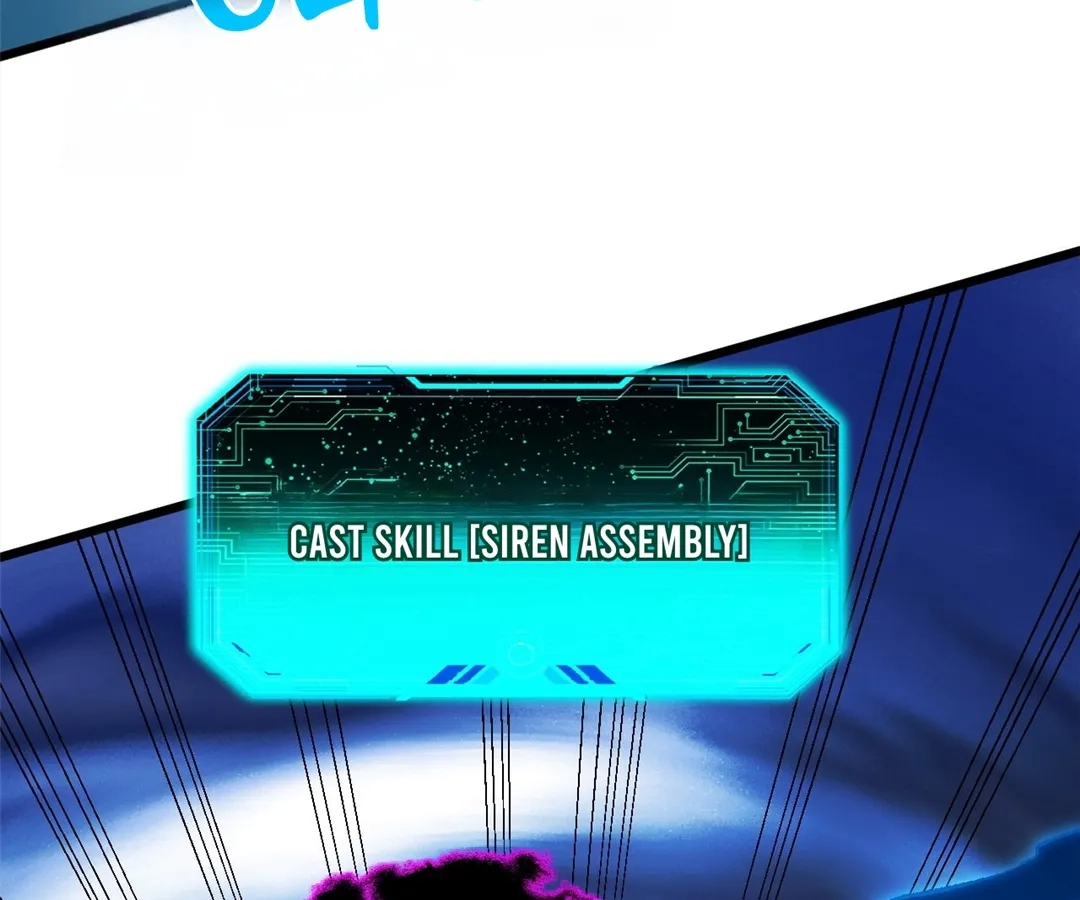 Read The Summoner: Apocalypse Rewinds chapter 101 image 59 on Lezhin