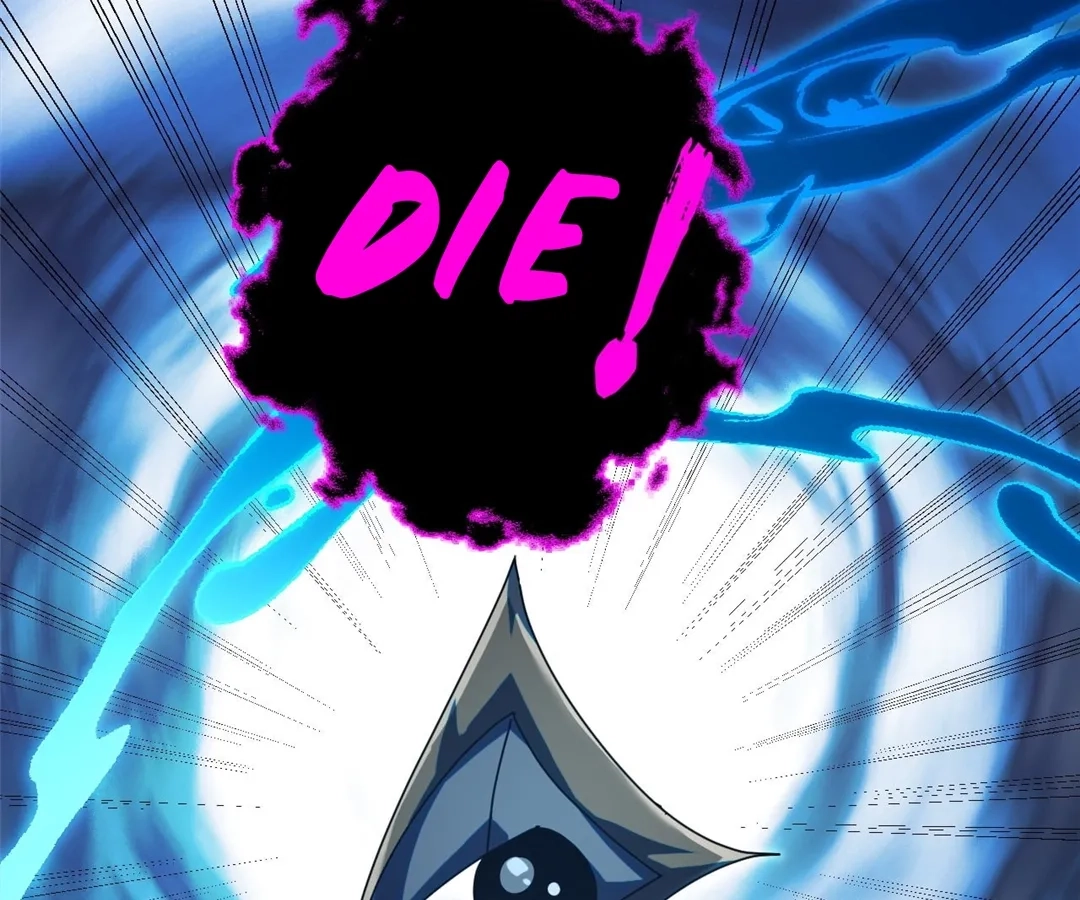 Read The Summoner: Apocalypse Rewinds chapter 101 image 60 on Lezhin