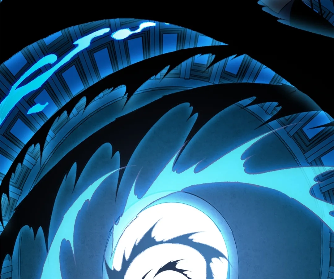 Read The Summoner: Apocalypse Rewinds chapter 101 image 64 on Lezhin