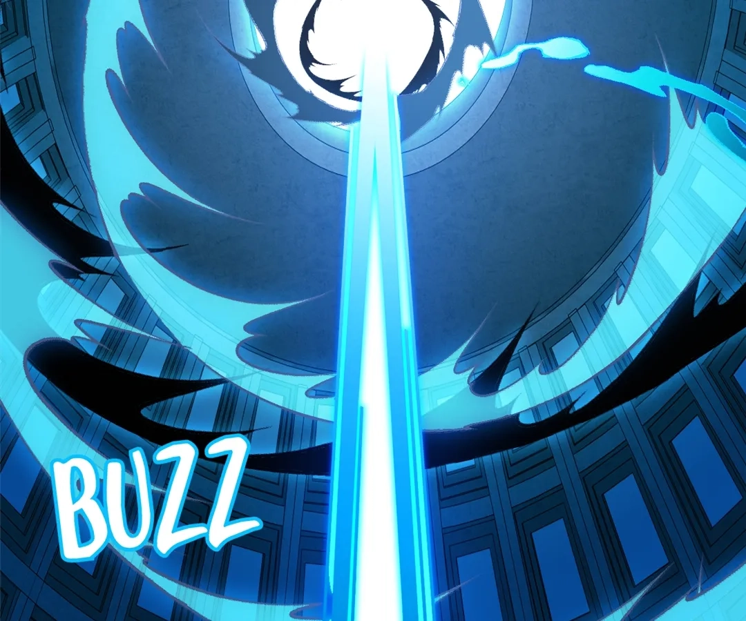 Read The Summoner: Apocalypse Rewinds chapter 101 image 65 on Lezhin