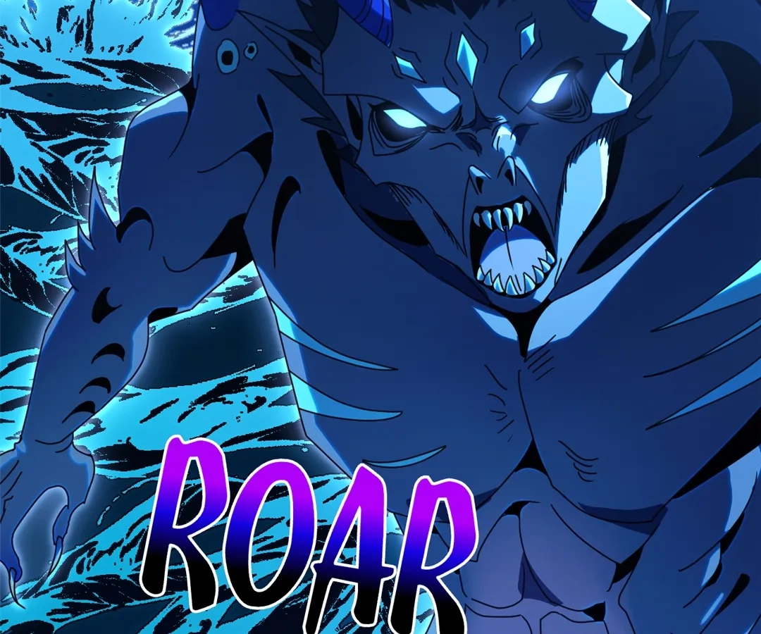 Read The Summoner: Apocalypse Rewinds chapter 101 image 72 on Lezhin