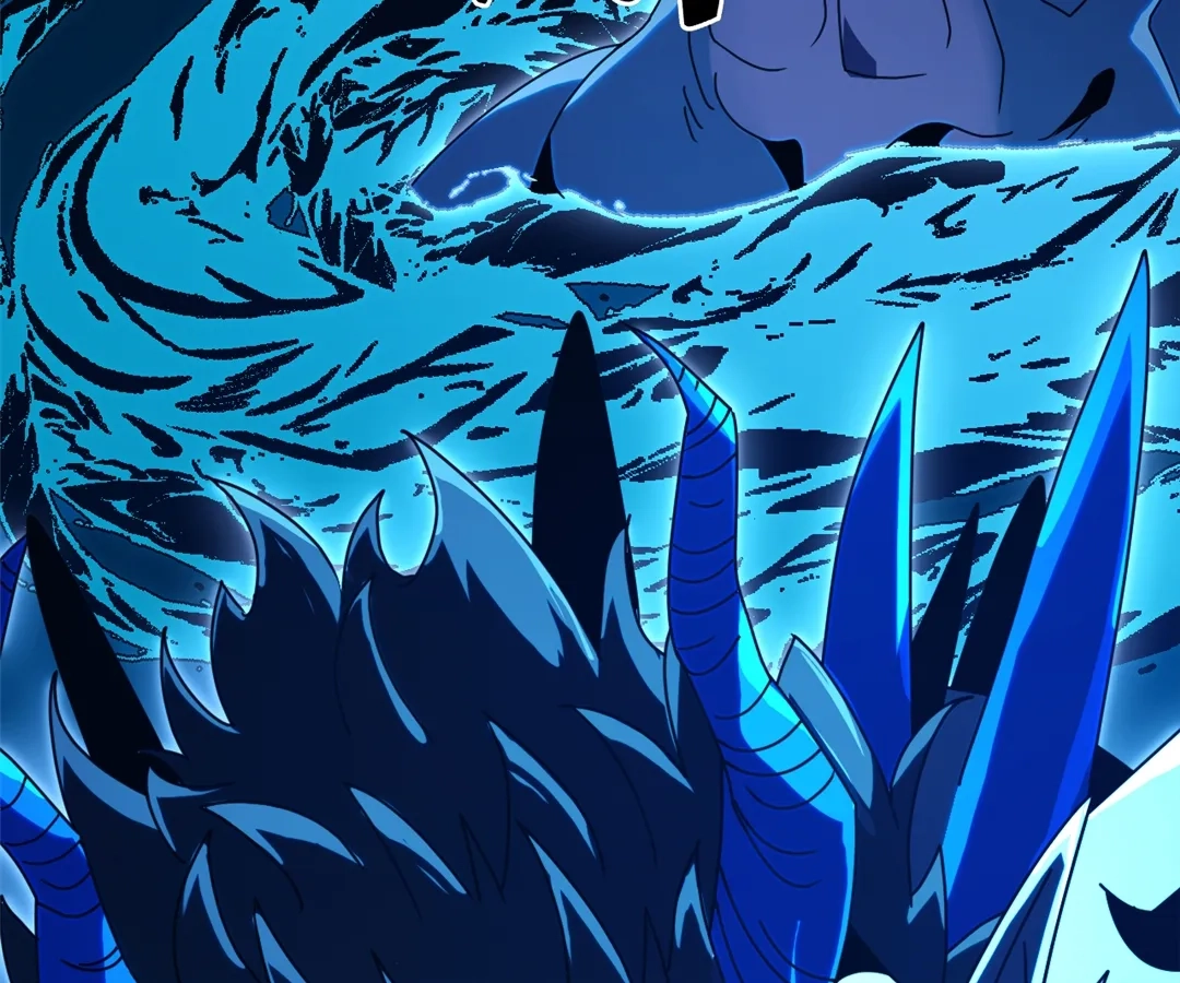 Read The Summoner: Apocalypse Rewinds chapter 101 image 73 on Lezhin