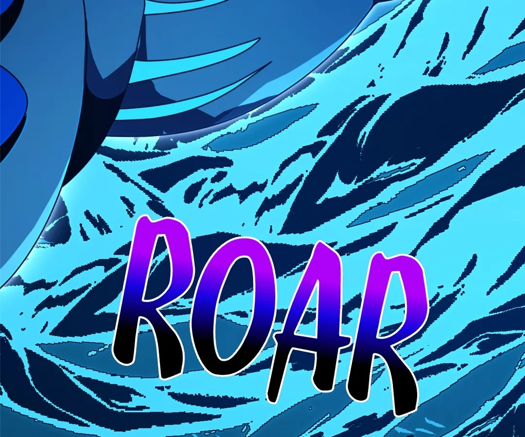 Read The Summoner: Apocalypse Rewinds chapter 101 image 75 on Lezhin