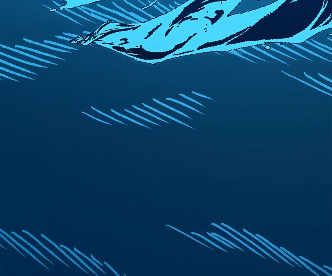 Read The Summoner: Apocalypse Rewinds chapter 101 image 76 on Lezhin