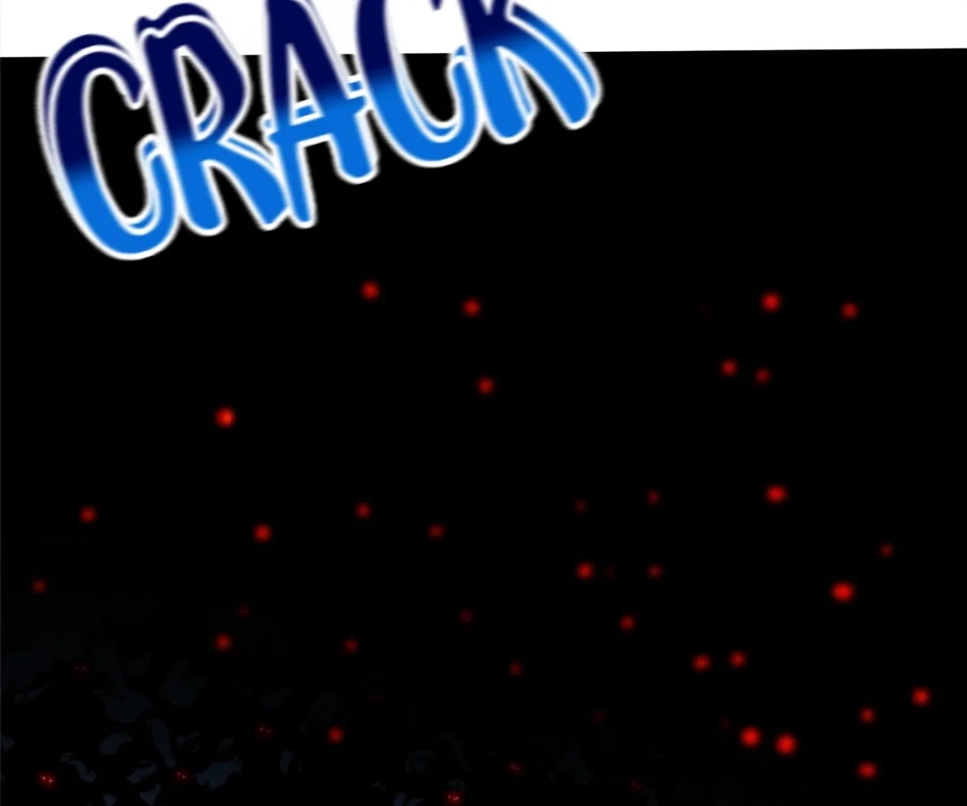 Read The Summoner: Apocalypse Rewinds chapter 101 image 79 on Lezhin