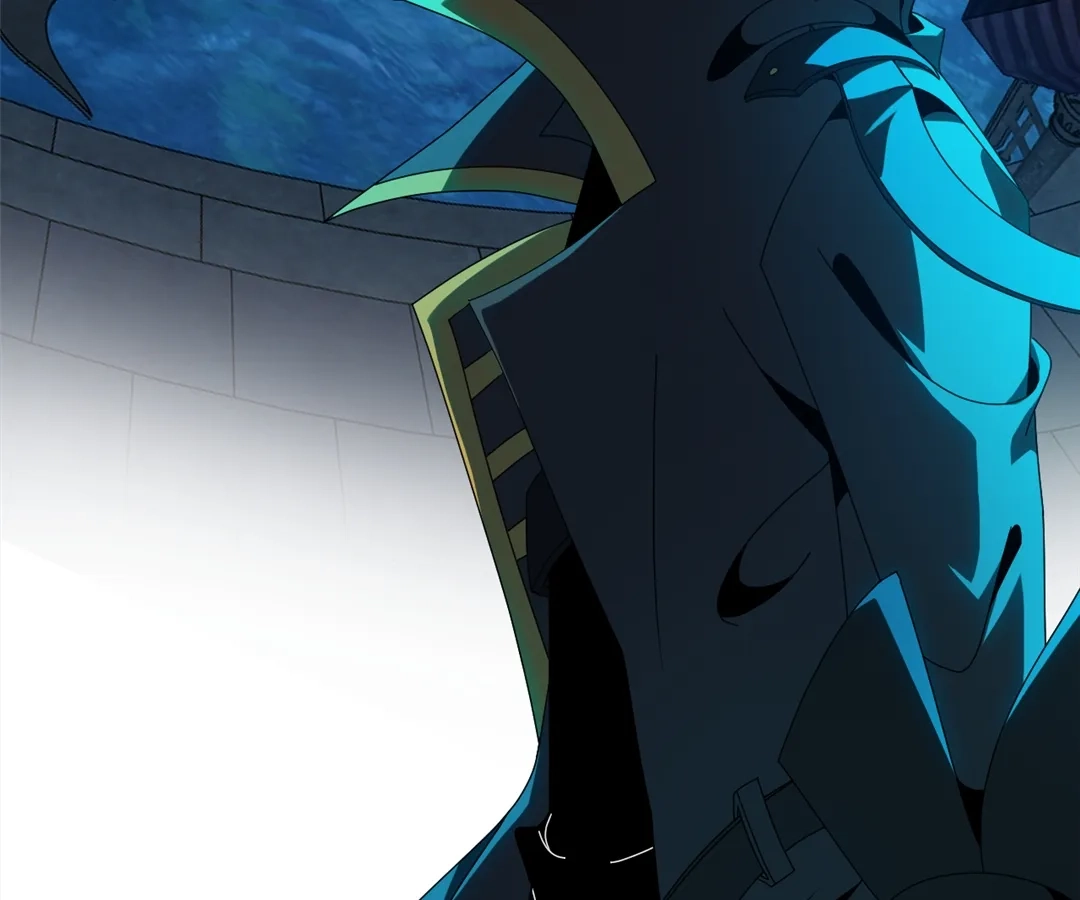 Read The Summoner: Apocalypse Rewinds chapter 101 image 83 on Lezhin