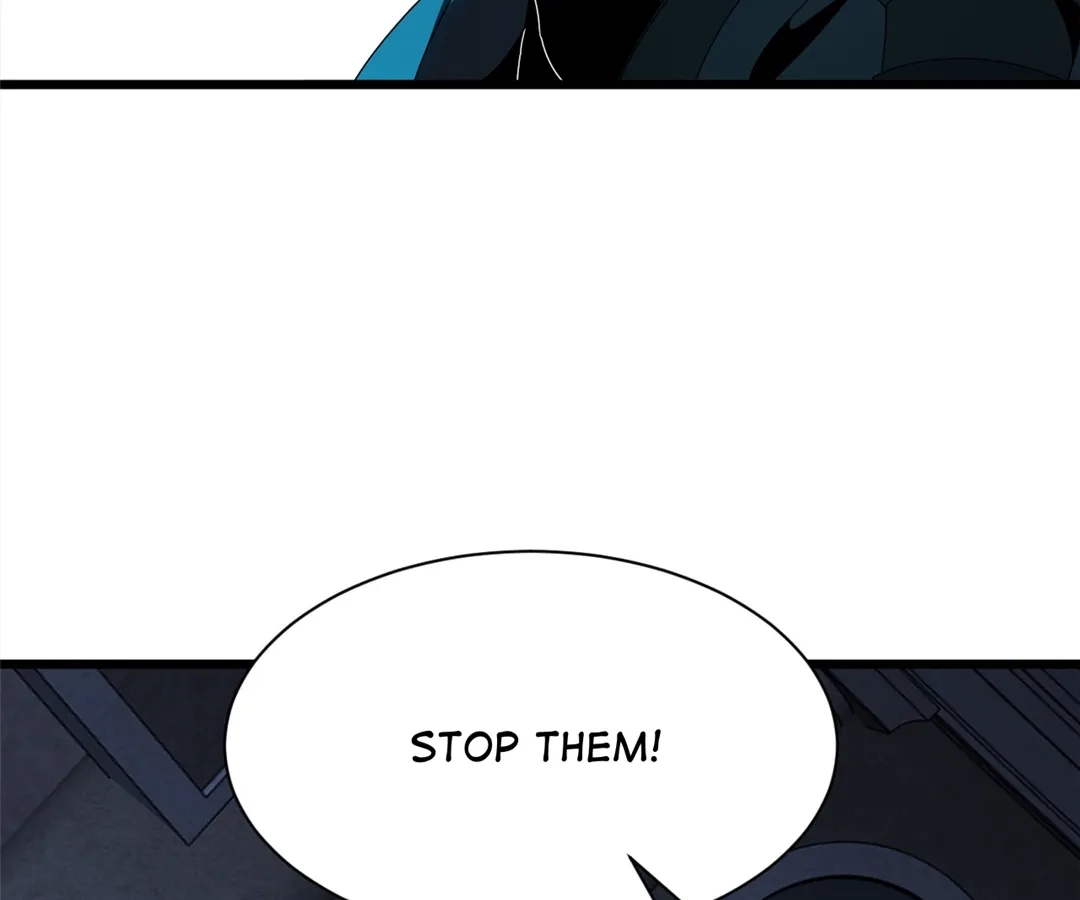 Read The Summoner: Apocalypse Rewinds chapter 101 image 84 on Lezhin
