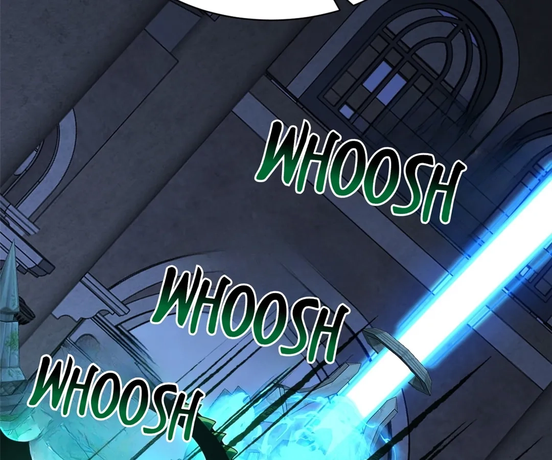 Read The Summoner: Apocalypse Rewinds chapter 101 image 85 on Lezhin