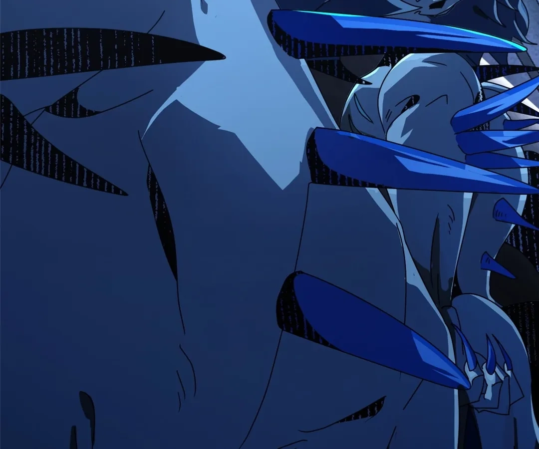 Read The Summoner: Apocalypse Rewinds chapter 101 image 89 on Lezhin