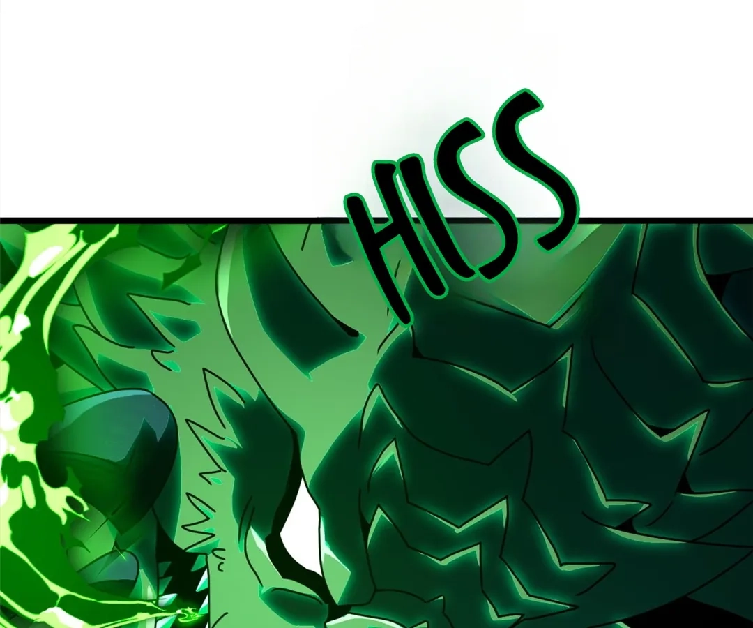 Read The Summoner: Apocalypse Rewinds chapter 101 image 92 on Lezhin