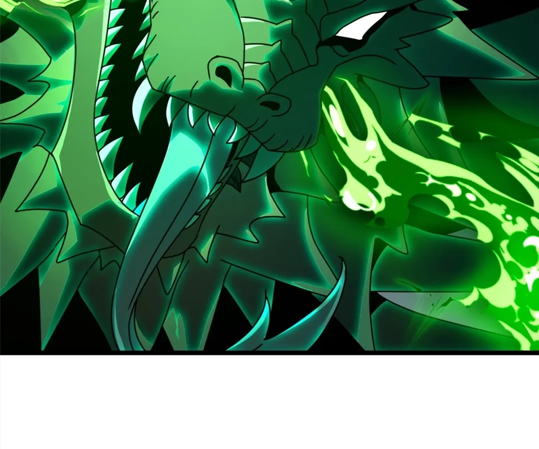 Read The Summoner: Apocalypse Rewinds chapter 101 image 93 on Lezhin