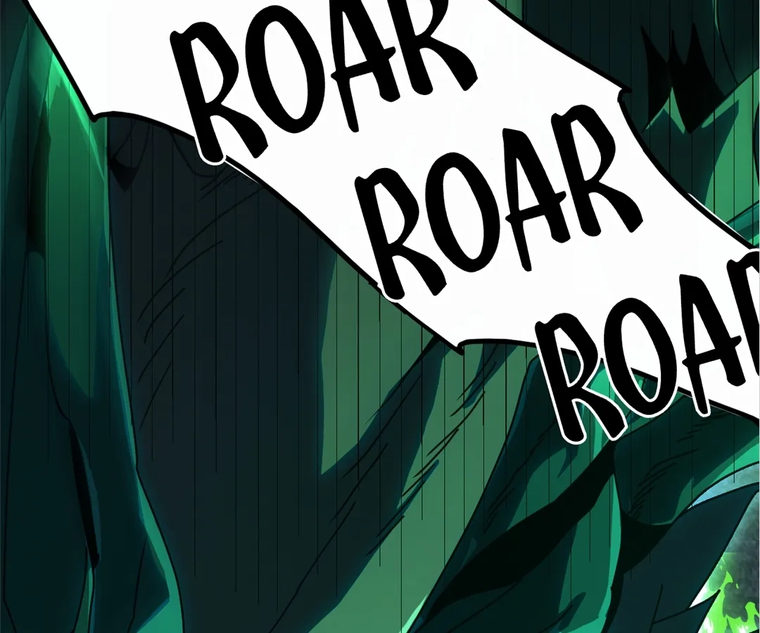 Read The Summoner: Apocalypse Rewinds chapter 101 image 96 on Lezhin