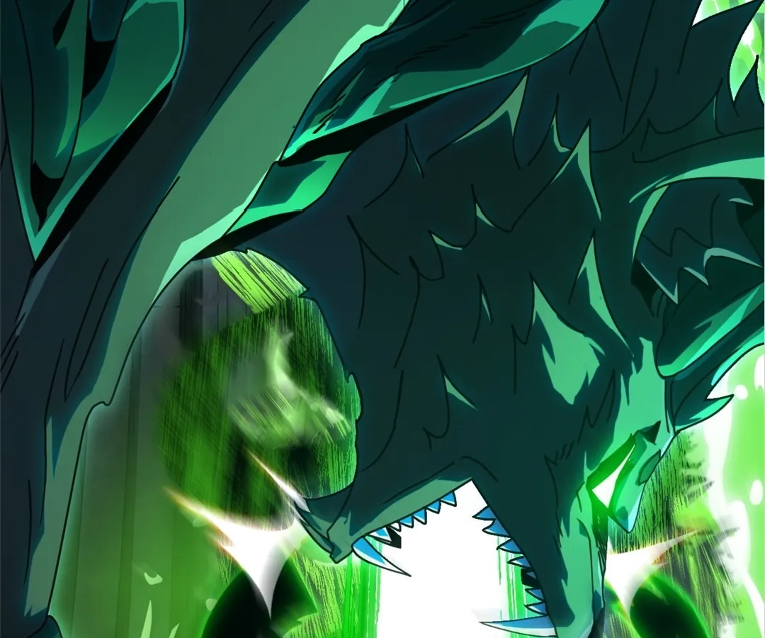 Read The Summoner: Apocalypse Rewinds chapter 101 image 97 on Lezhin