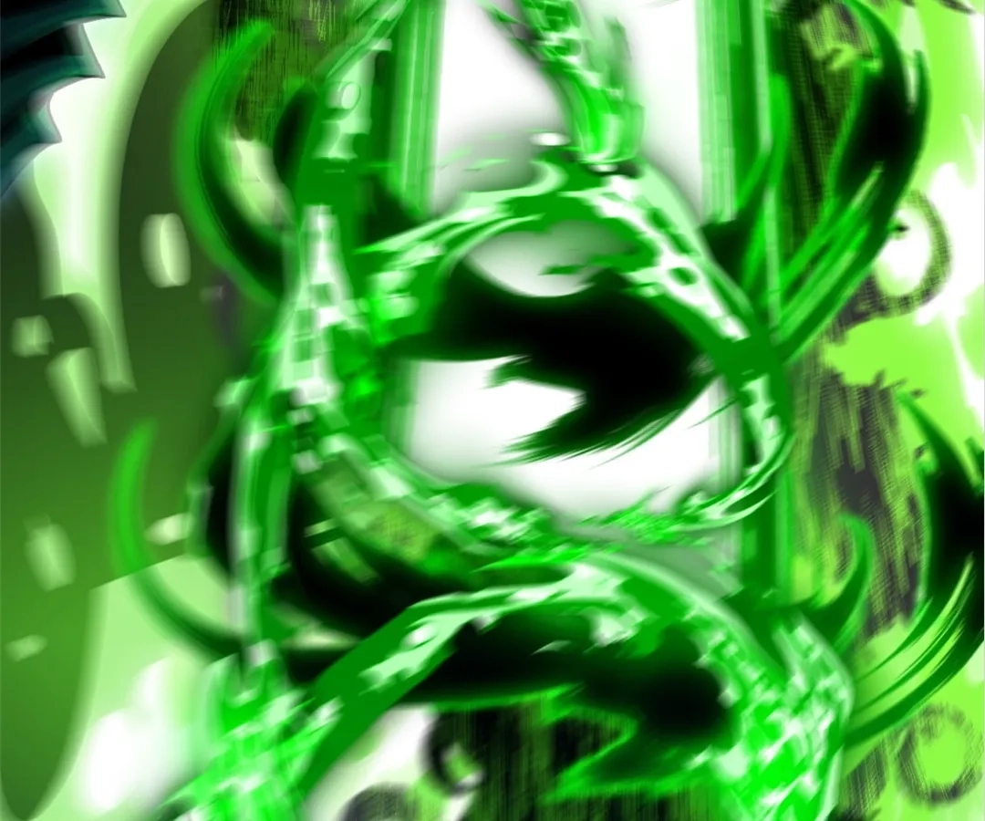 Read The Summoner: Apocalypse Rewinds chapter 101 image 99 on Lezhin
