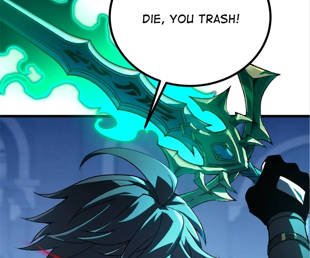 Read The Summoner: Apocalypse Rewinds chapter 102 image 101 on Lezhin