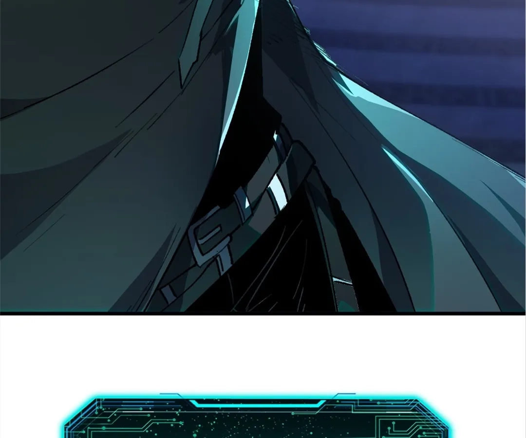 Read The Summoner: Apocalypse Rewinds chapter 102 image 103 on Lezhin