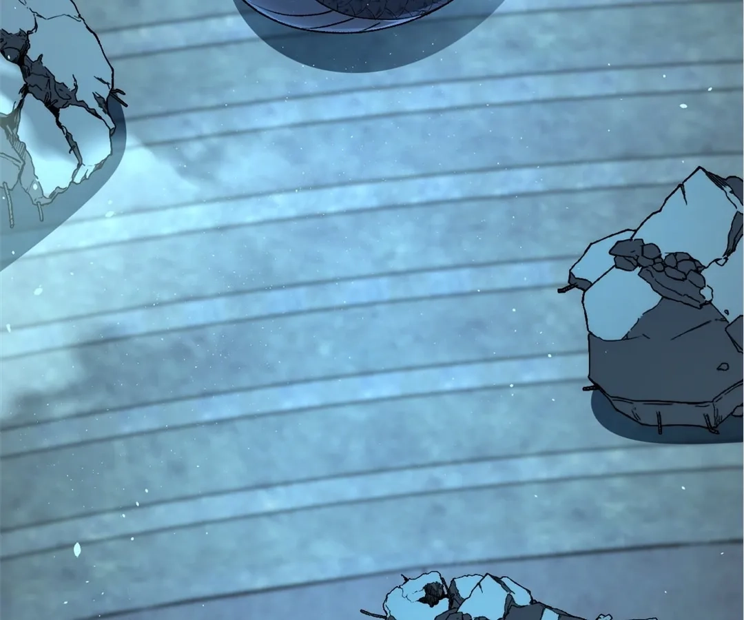 Read The Summoner: Apocalypse Rewinds chapter 102 image 11 on Lezhin