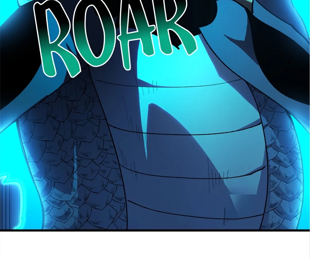 Read The Summoner: Apocalypse Rewinds chapter 102 image 113 on Lezhin