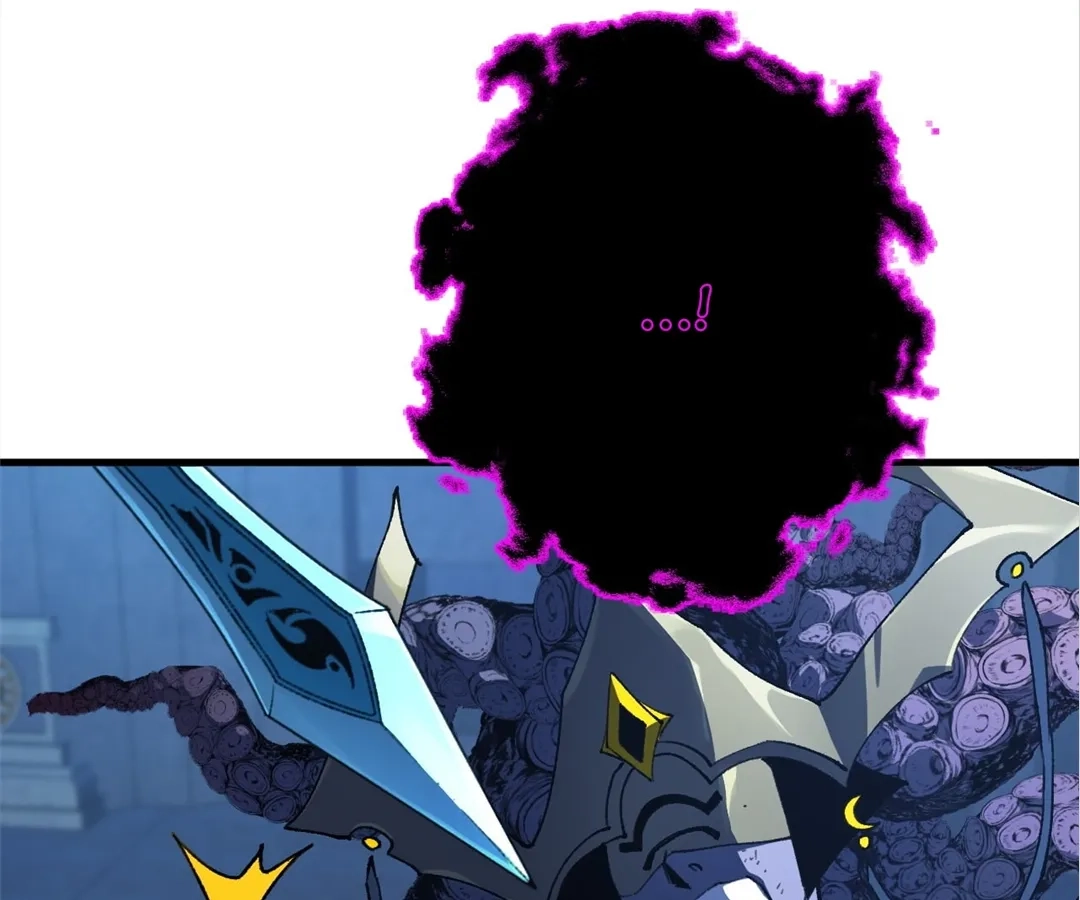 Read The Summoner: Apocalypse Rewinds chapter 102 image 117 on Lezhin