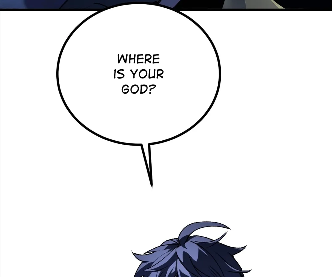Read The Summoner: Apocalypse Rewinds chapter 102 image 119 on Lezhin