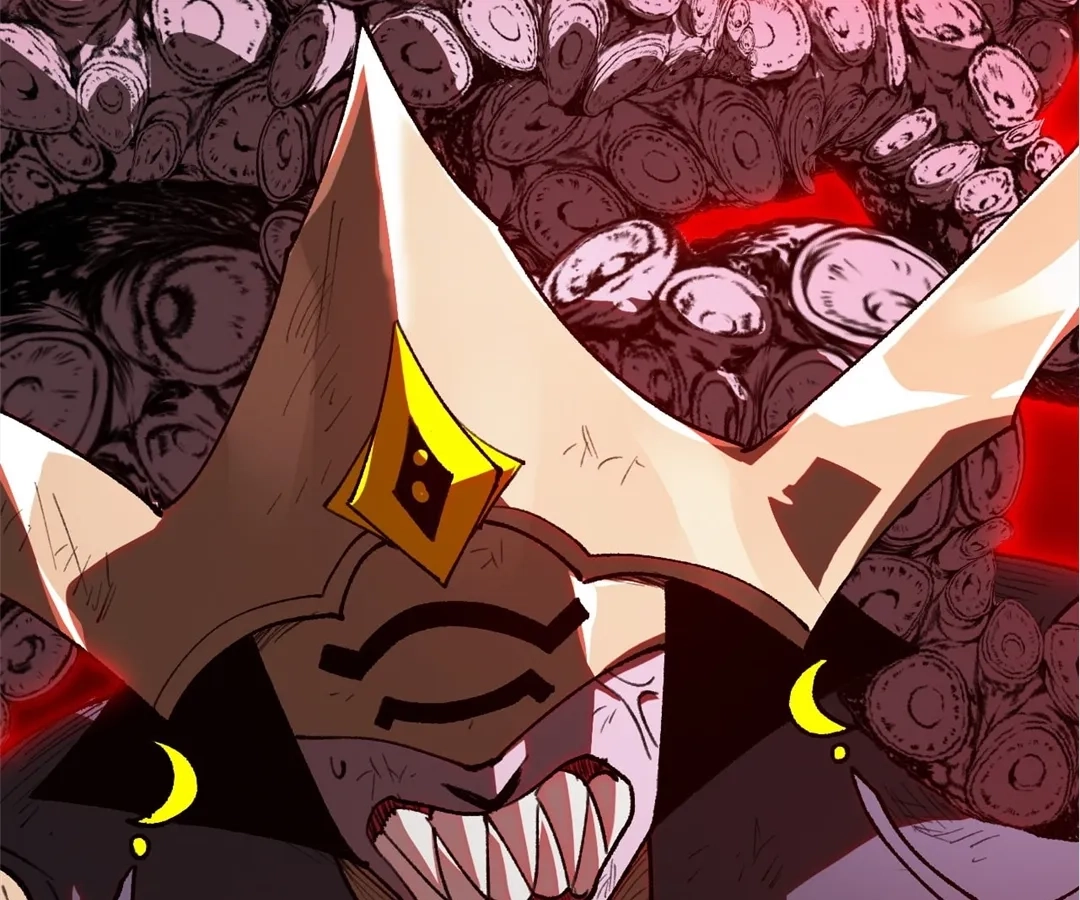 Read The Summoner: Apocalypse Rewinds chapter 102 image 124 on Lezhin
