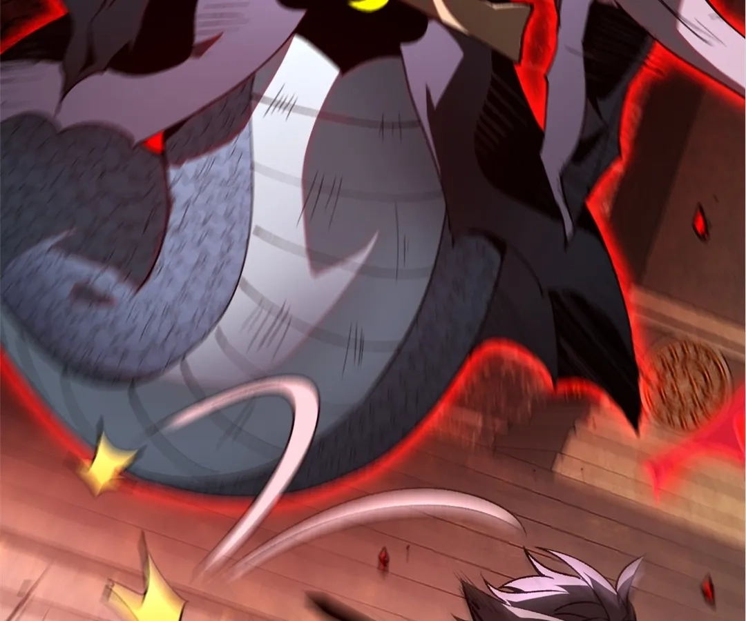 Read The Summoner: Apocalypse Rewinds chapter 102 image 129 on Lezhin