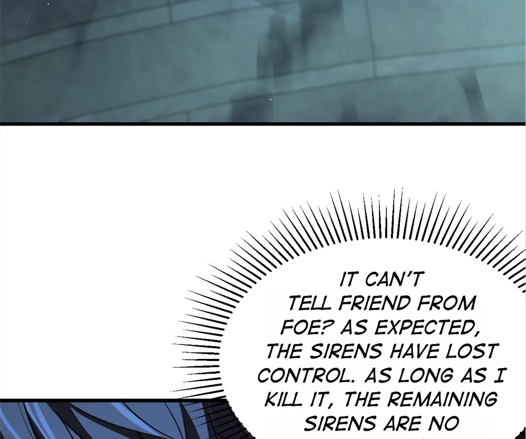 Read The Summoner: Apocalypse Rewinds chapter 102 image 13 on Lezhin