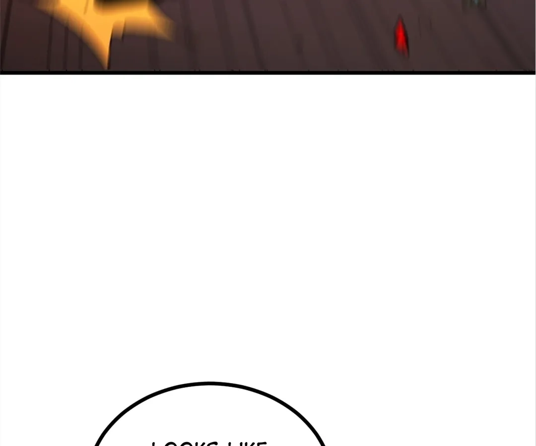 Read The Summoner: Apocalypse Rewinds chapter 102 image 131 on Lezhin