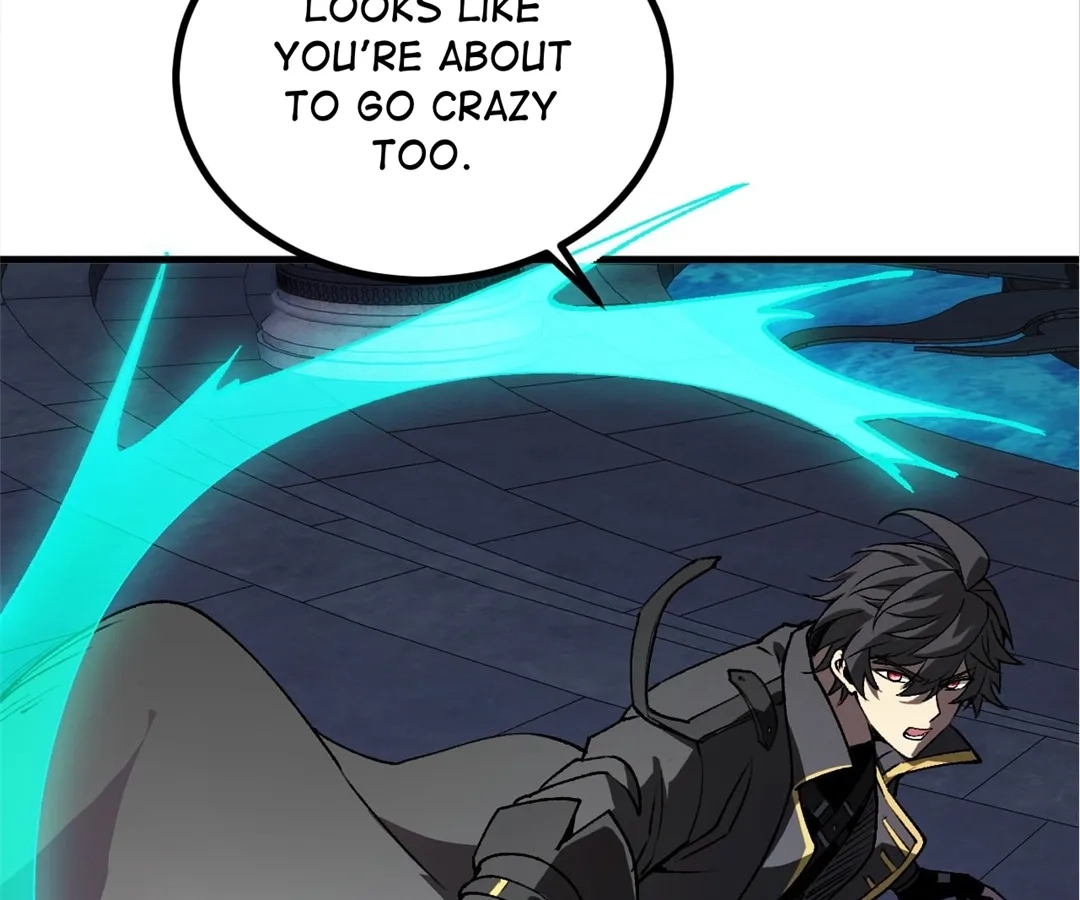 Read The Summoner: Apocalypse Rewinds chapter 102 image 132 on Lezhin