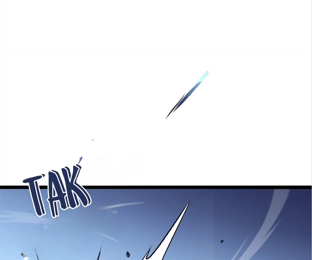 Read The Summoner: Apocalypse Rewinds chapter 102 image 135 on Lezhin