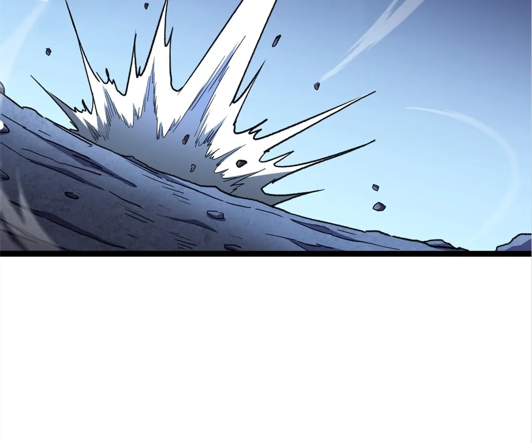 Read The Summoner: Apocalypse Rewinds chapter 102 image 136 on Lezhin