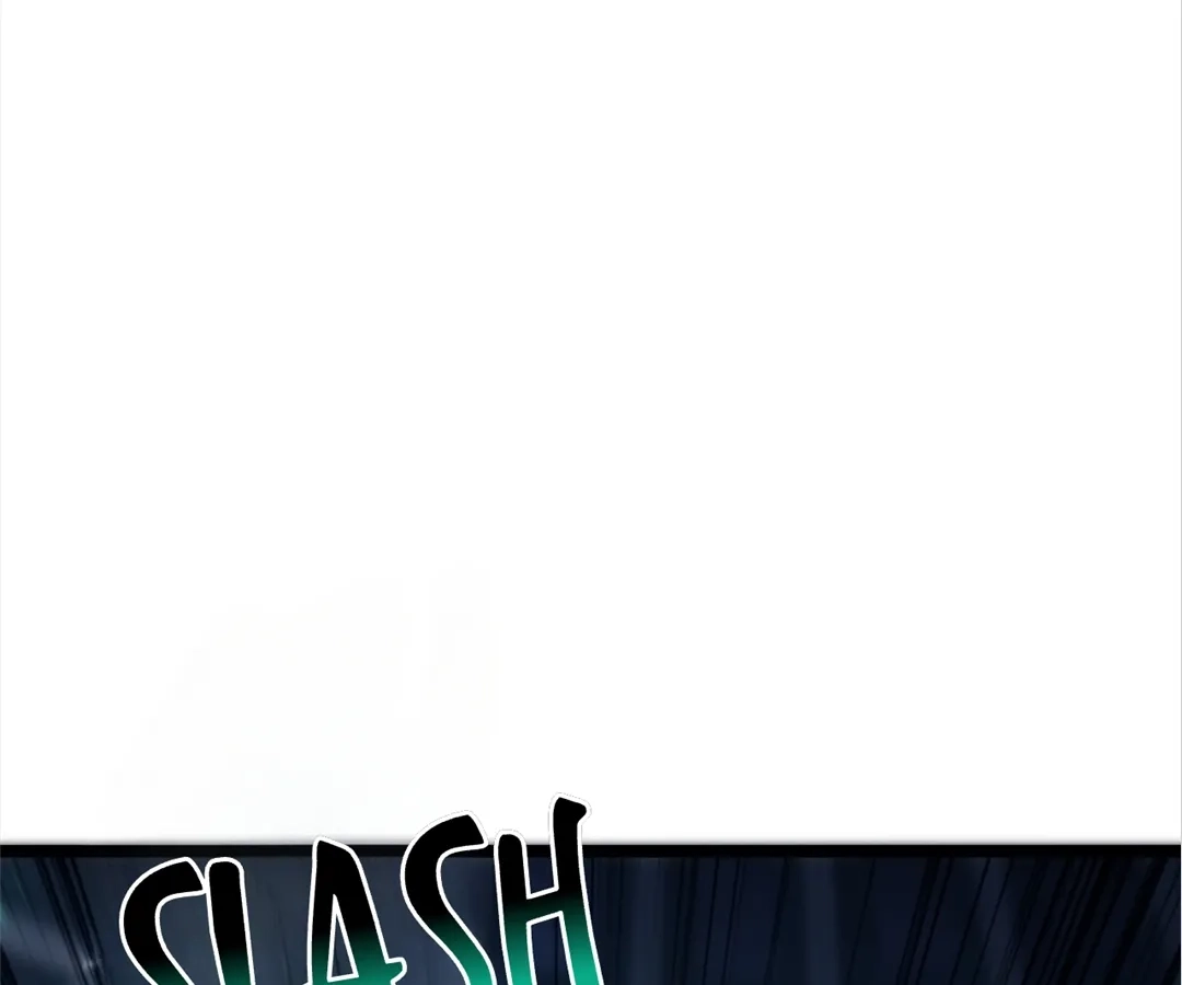 Read The Summoner: Apocalypse Rewinds chapter 102 image 140 on Lezhin