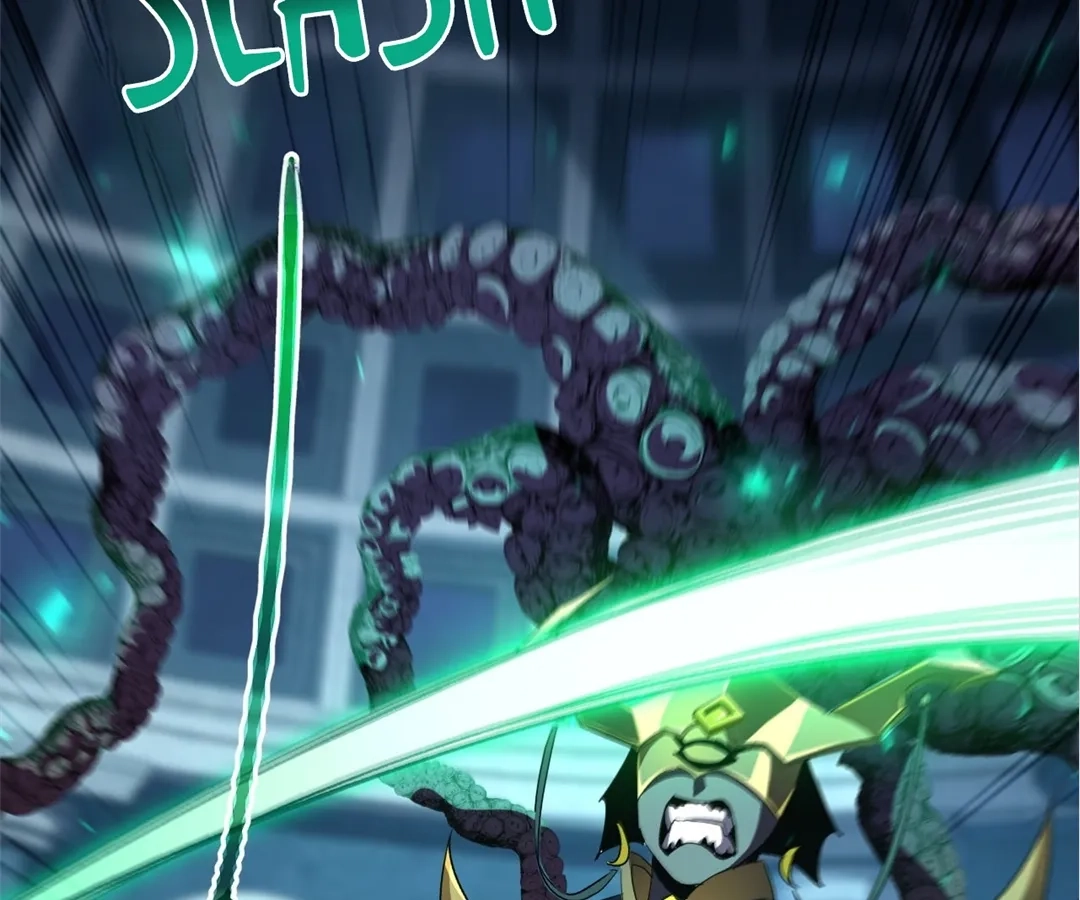 Read The Summoner: Apocalypse Rewinds chapter 102 image 141 on Lezhin