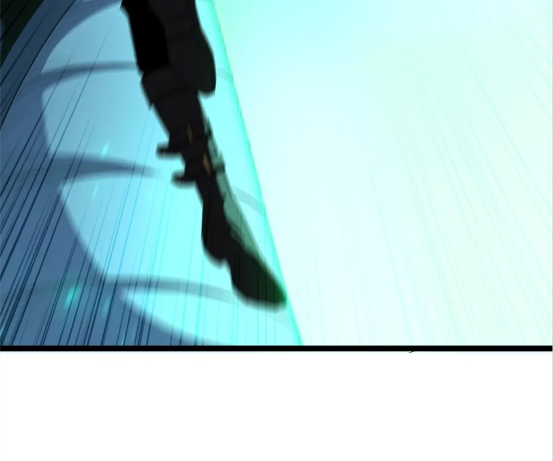 Read The Summoner: Apocalypse Rewinds chapter 102 image 143 on Lezhin