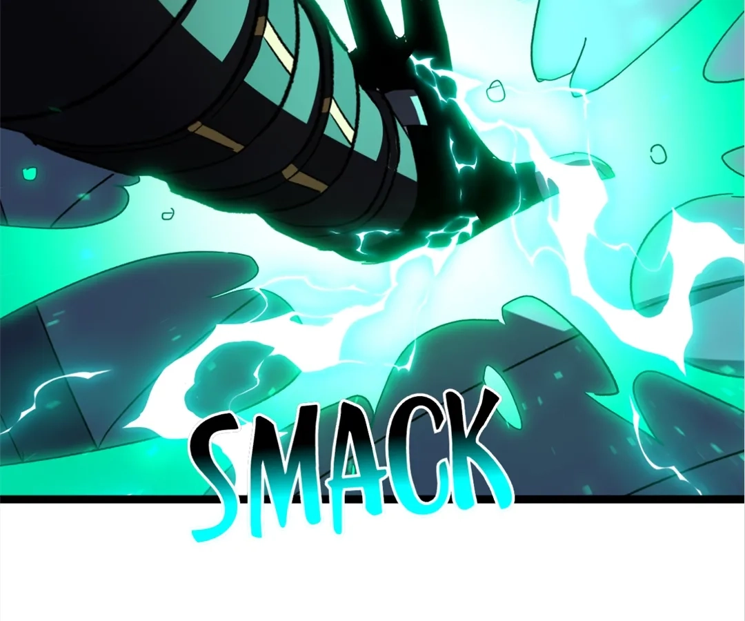 Read The Summoner: Apocalypse Rewinds chapter 102 image 145 on Lezhin