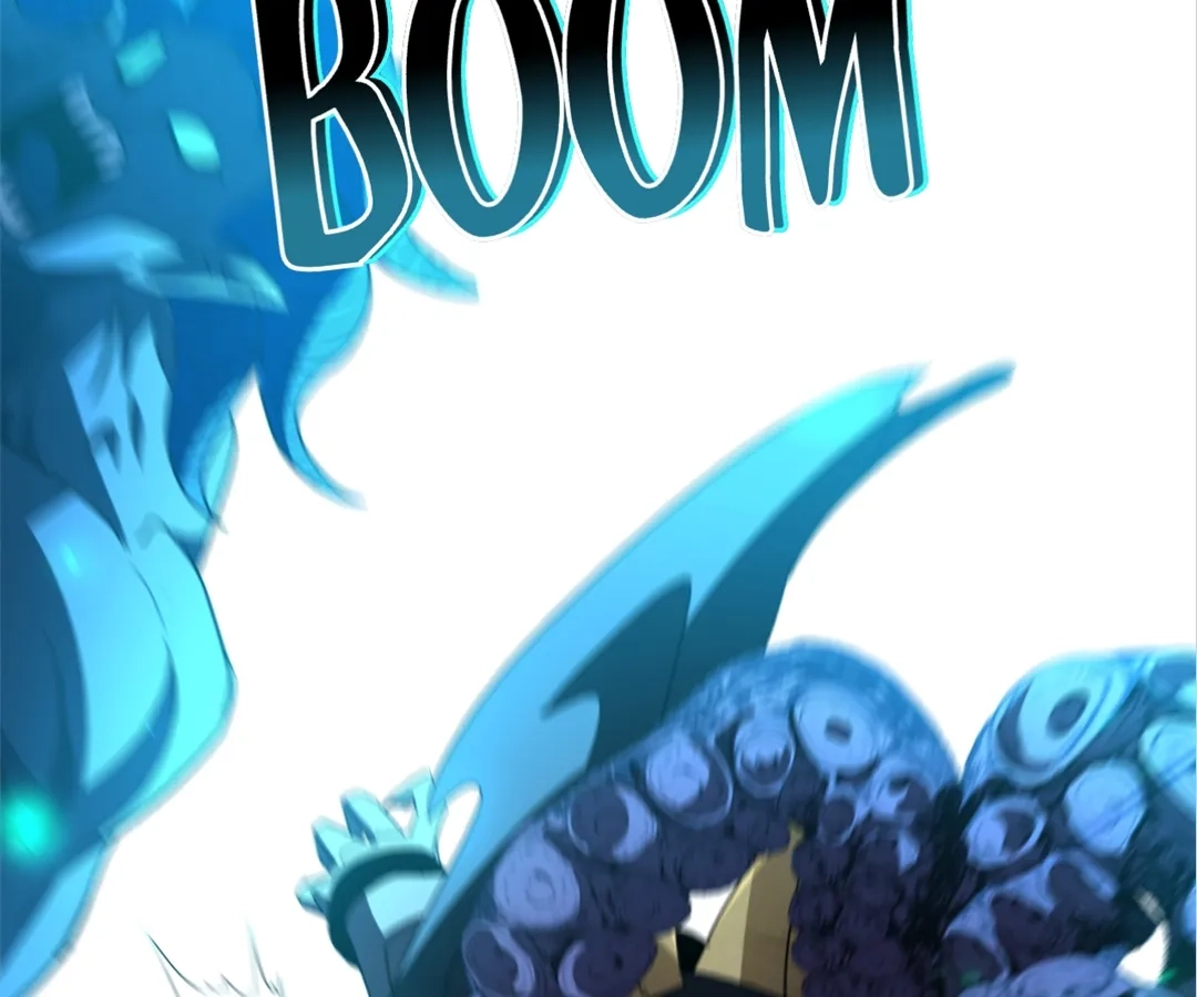 Read The Summoner: Apocalypse Rewinds chapter 102 image 147 on Lezhin