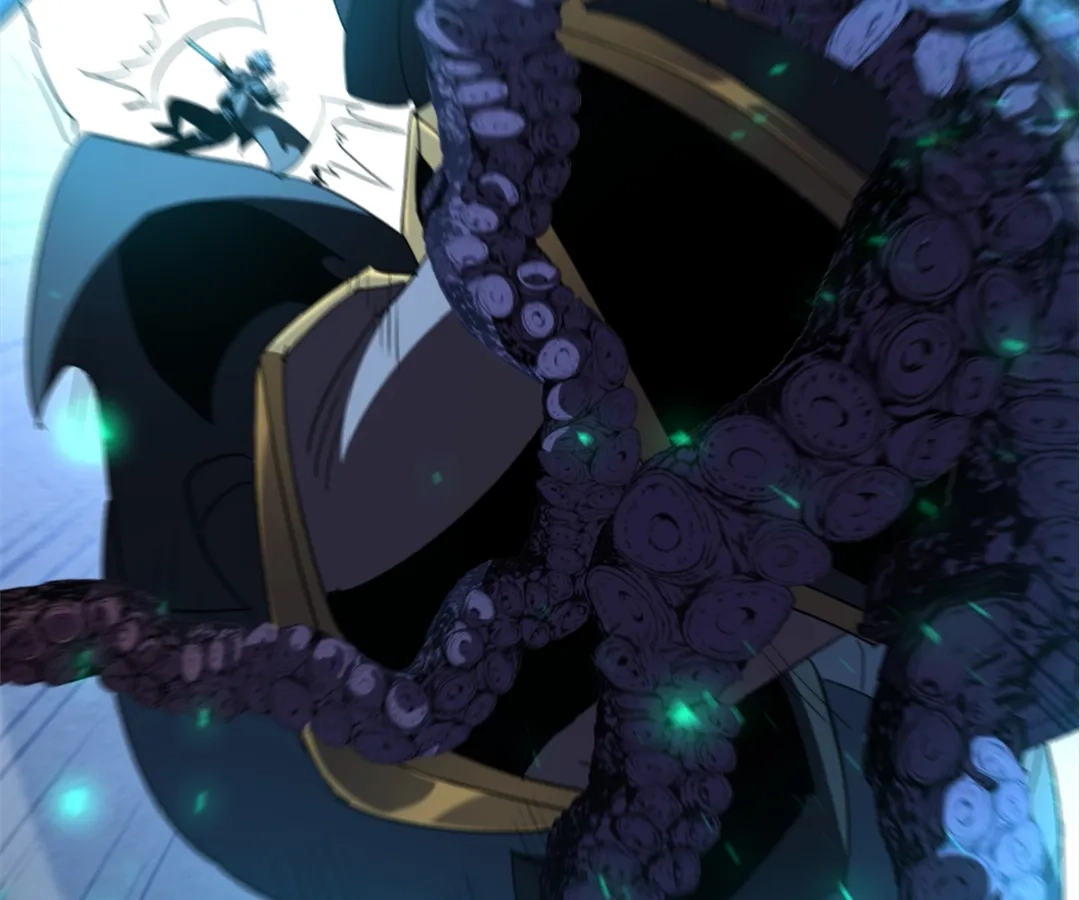 Read The Summoner: Apocalypse Rewinds chapter 102 image 148 on Lezhin