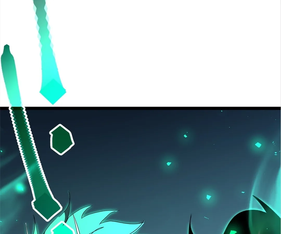 Read The Summoner: Apocalypse Rewinds chapter 102 image 151 on Lezhin