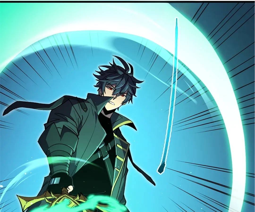 Read The Summoner: Apocalypse Rewinds chapter 102 image 16 on Lezhin
