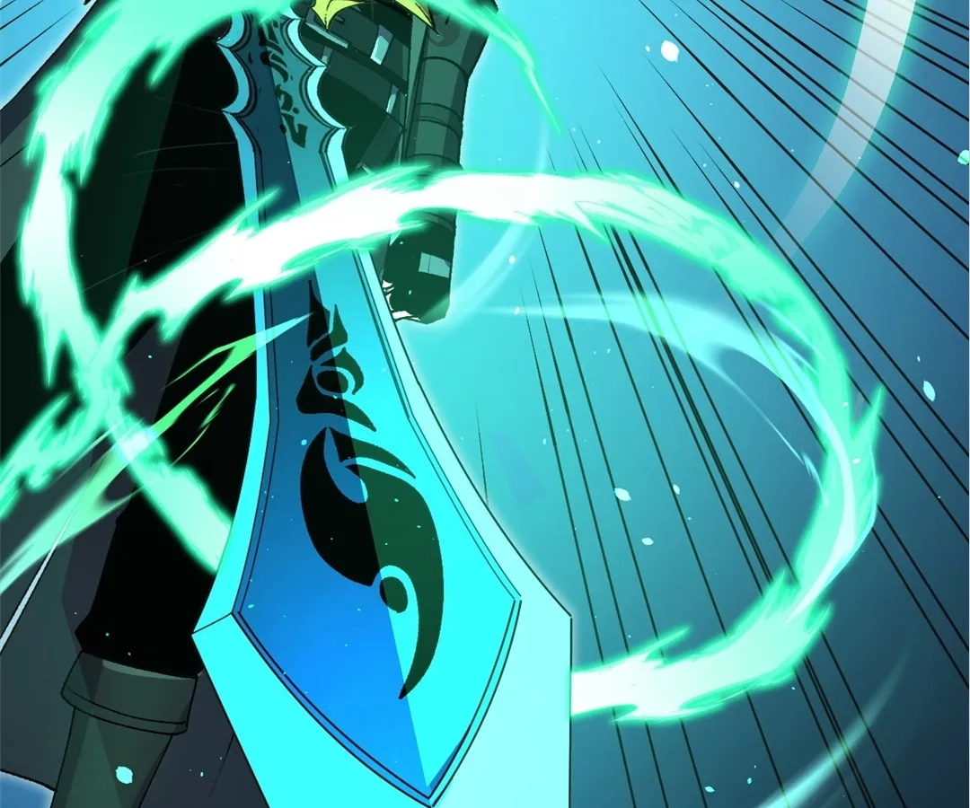 Read The Summoner: Apocalypse Rewinds chapter 102 image 17 on Lezhin