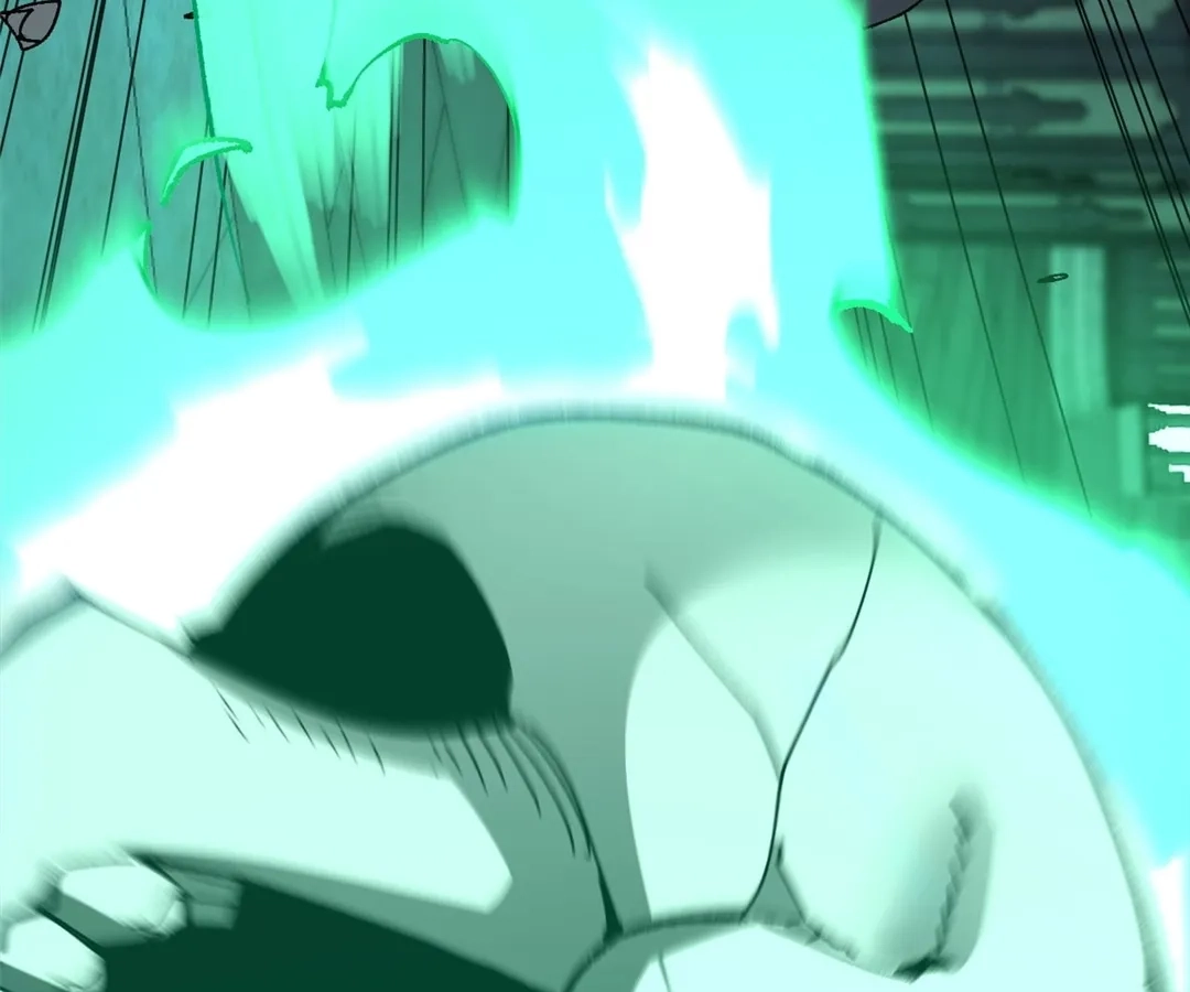 Read The Summoner: Apocalypse Rewinds chapter 102 image 24 on Lezhin
