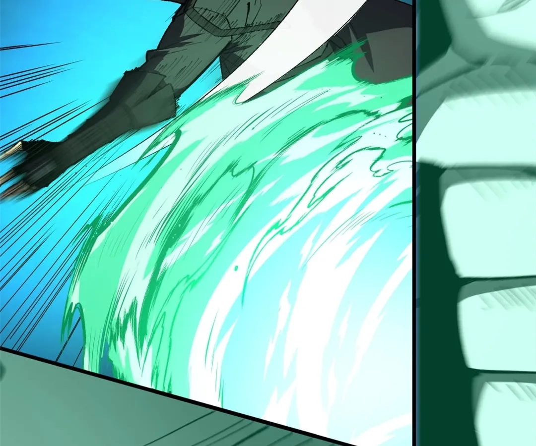 Read The Summoner: Apocalypse Rewinds chapter 102 image 27 on Lezhin