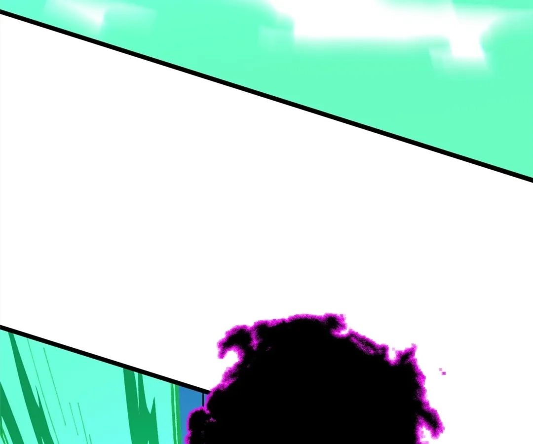 Read The Summoner: Apocalypse Rewinds chapter 102 image 29 on Lezhin