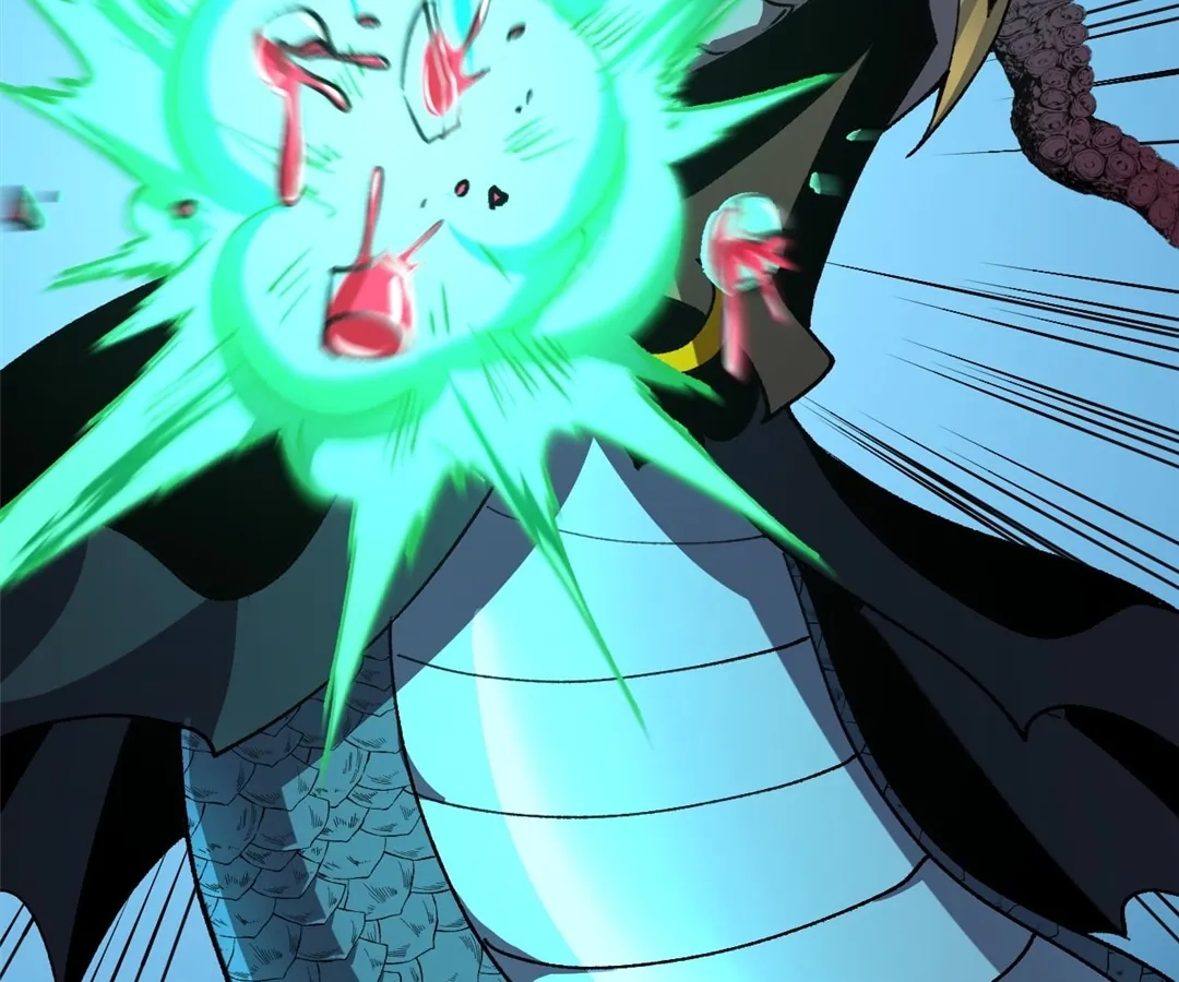Read The Summoner: Apocalypse Rewinds chapter 102 image 31 on Lezhin