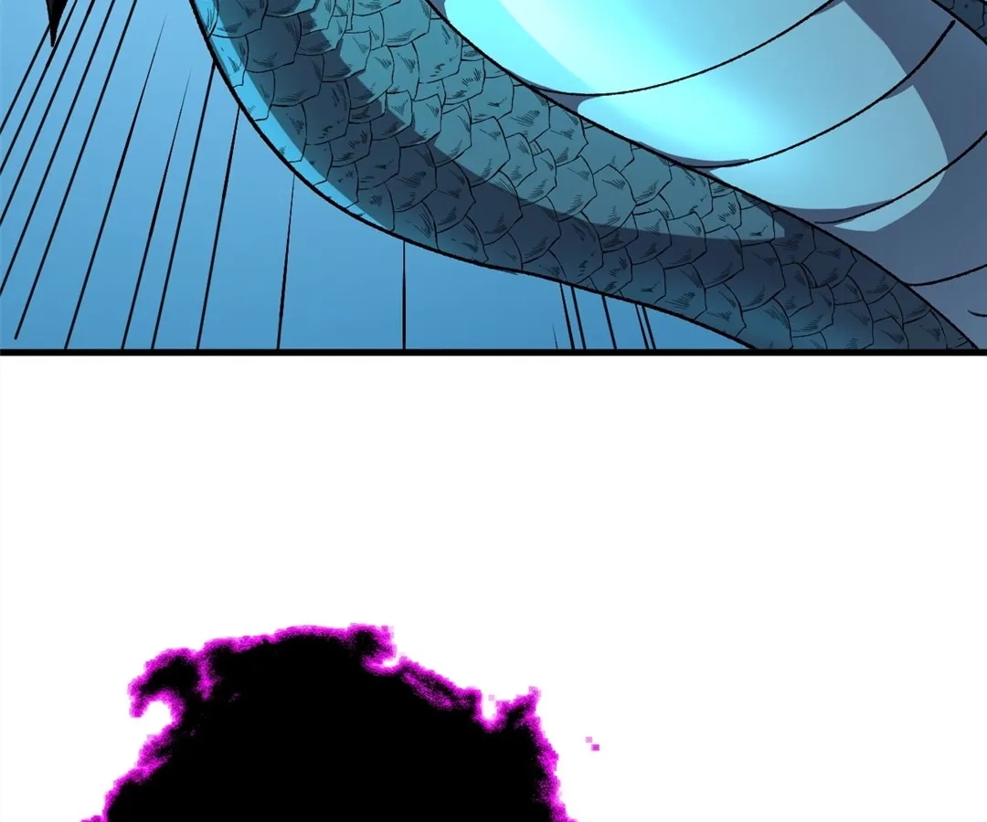 Read The Summoner: Apocalypse Rewinds chapter 102 image 32 on Lezhin