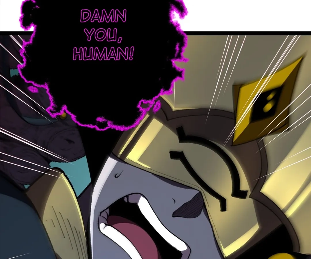 Read The Summoner: Apocalypse Rewinds chapter 102 image 33 on Lezhin